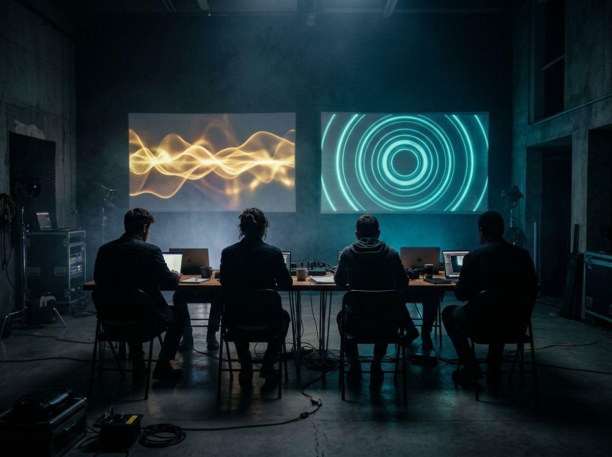 The Collective