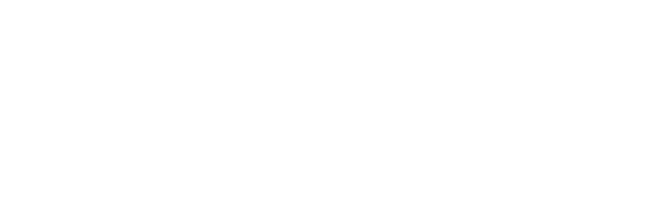 ANADOLU GROUP