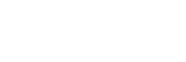 ASELSAN