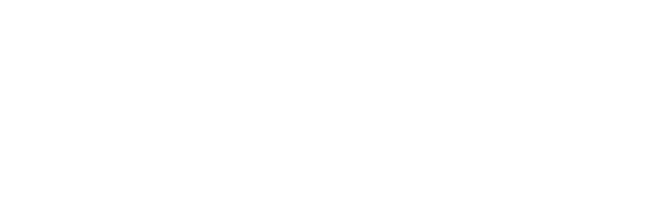 Godiva