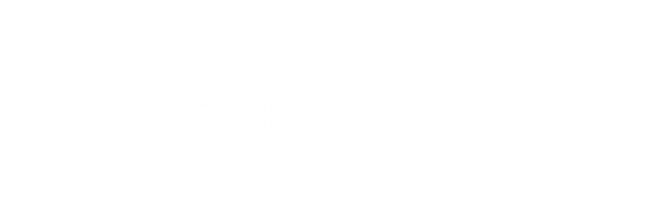HAVELSAN