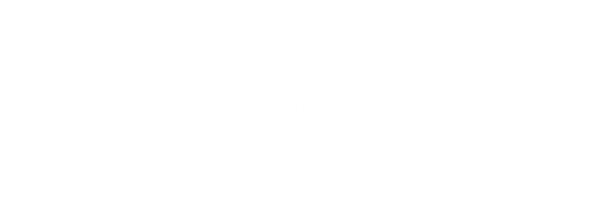 İBB