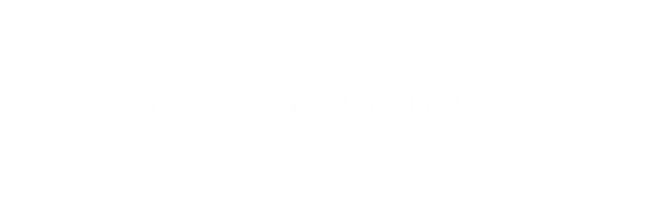 Johnson & Johnson