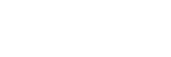 Messe Frankfurt