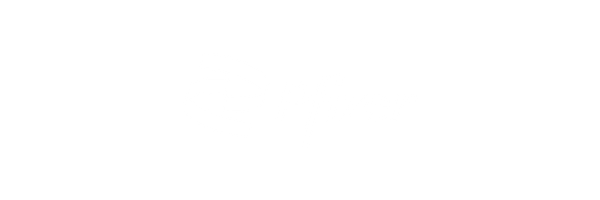 Pfizer