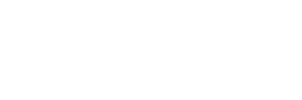 SOCAR