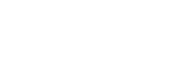 TİM
